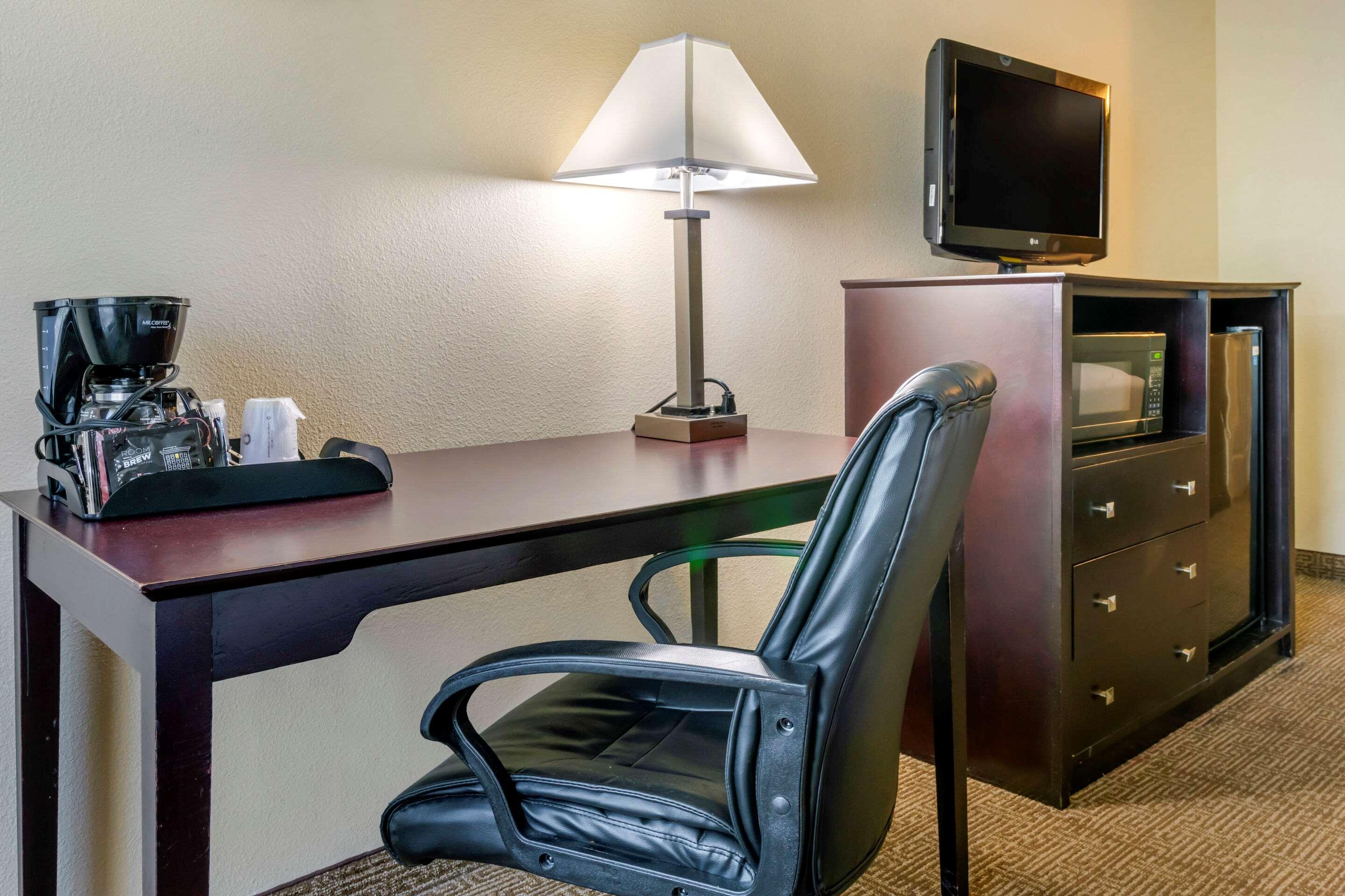 Comfort Inn International Drive Windermere Exteriér fotografie